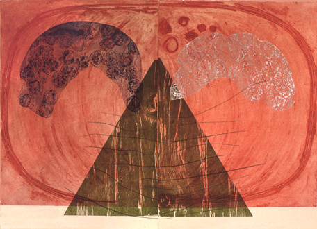 DreamPassage2L.jpg
