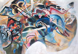 Kandinsky.jpg