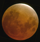 Lunareclipse04.jpg