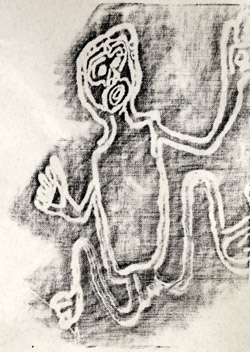 NootkaPetroglyph.jpg