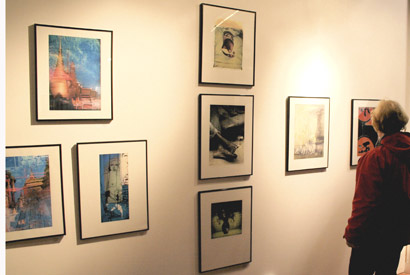 OlgaCampbellPrints.jpg