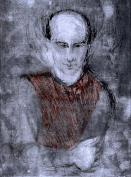 Portrait-of-Aaron-II.jpg