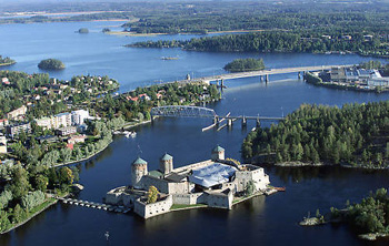 Savonlinna.jpg