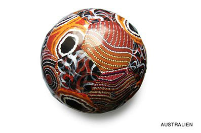 australia_ball.jpg
