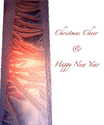 blogxmascard05.jpg