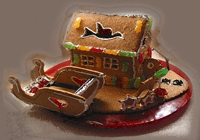 gingerbreadhouse.jpg