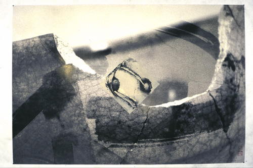image1l.jpg