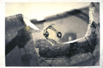 image1s.jpg