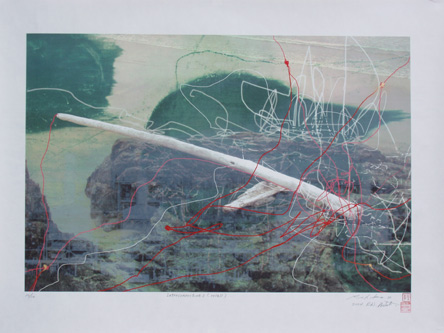 image3l.jpg