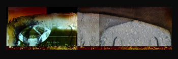 journeyseries1s.jpg