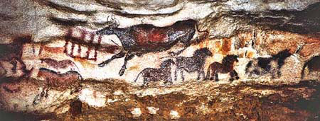 lascaux2d2.jpg