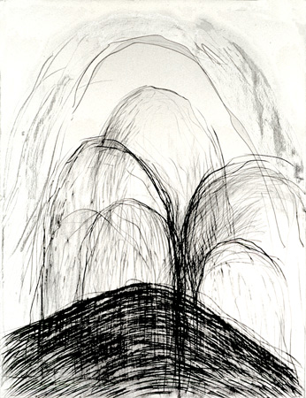 md2drawingl.jpg