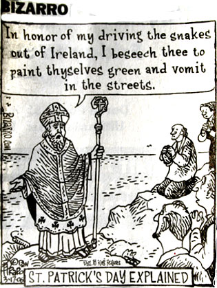 stPatrick.jpg