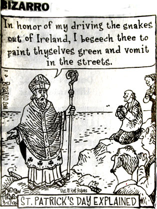 stPatrick.jpg