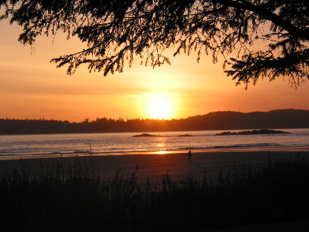 sunset.jpg