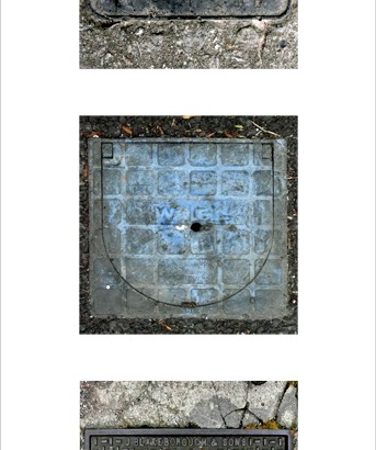 LondonUnderfoot-Triptych2_web