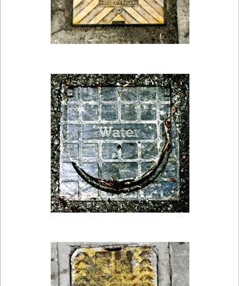 LondonUnderfoot-Triptych5_web