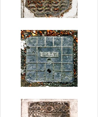 LondonUnderfoot-Triptych7_web