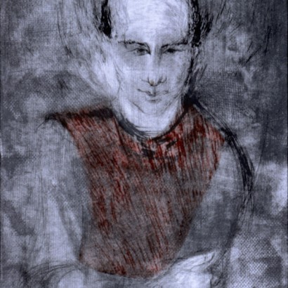 Portrait-of-Aaron-II