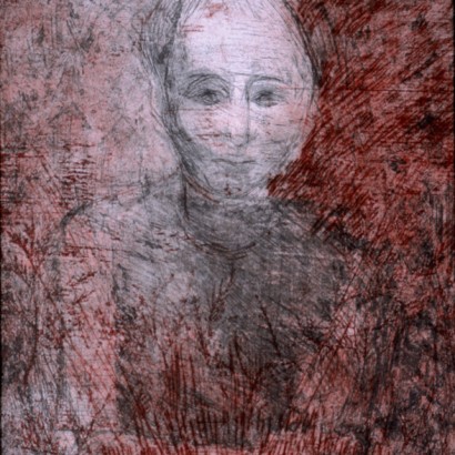 Portrait-of-Aaron-V