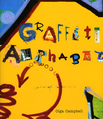 GraffitiAlphabet.jpg