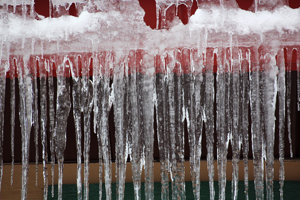 Icicles37.jpg