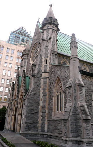 MontrealDowntownChurch.jpg