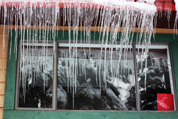 MtSeymour_Icicles.jpg