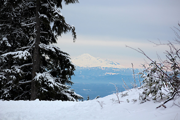 MtSeymour_MtBaker.jpg