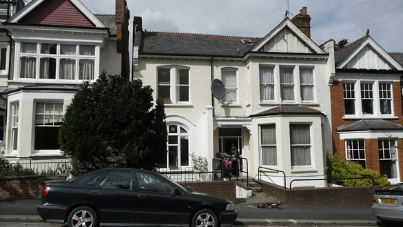 MuswellHillHome.jpg