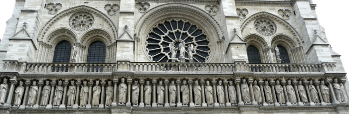NotreDameFigures.jpg