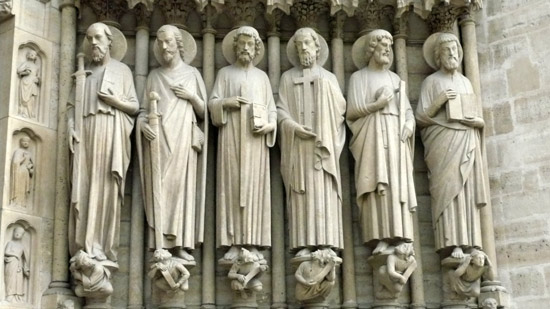 NotreDameFigures2.jpg