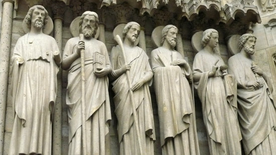 NotreDameFigures3.jpg