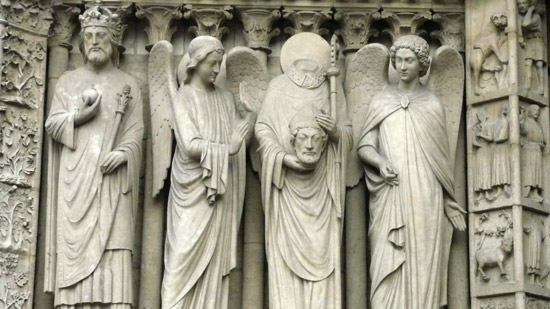 NotreDameFigures4.jpg