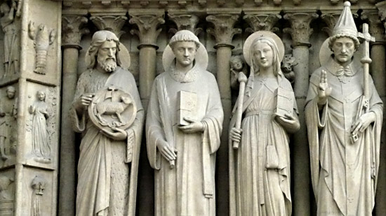 NotreDameFigures5.jpg