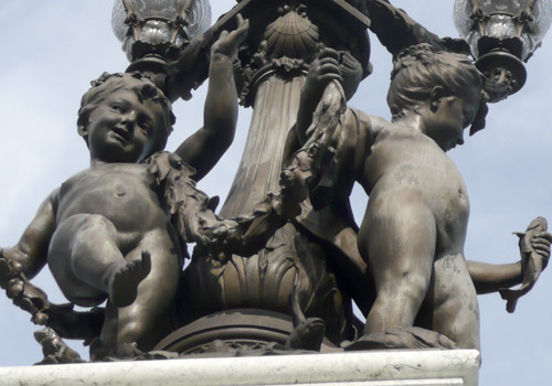 ParisCherubs.jpg