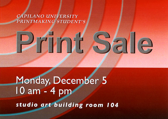 PrintSale2011.jpg