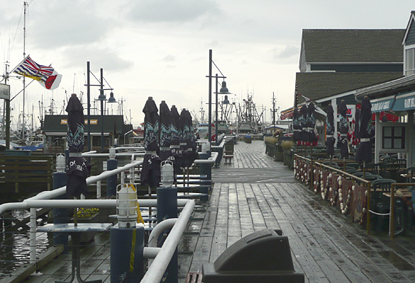 StevestonFishWharf4.jpg