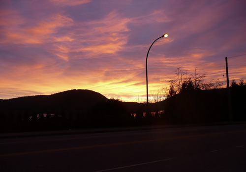 Sunrise7Jan2010_2.jpg