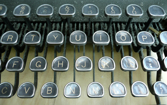 TypewriterKeys.jpg