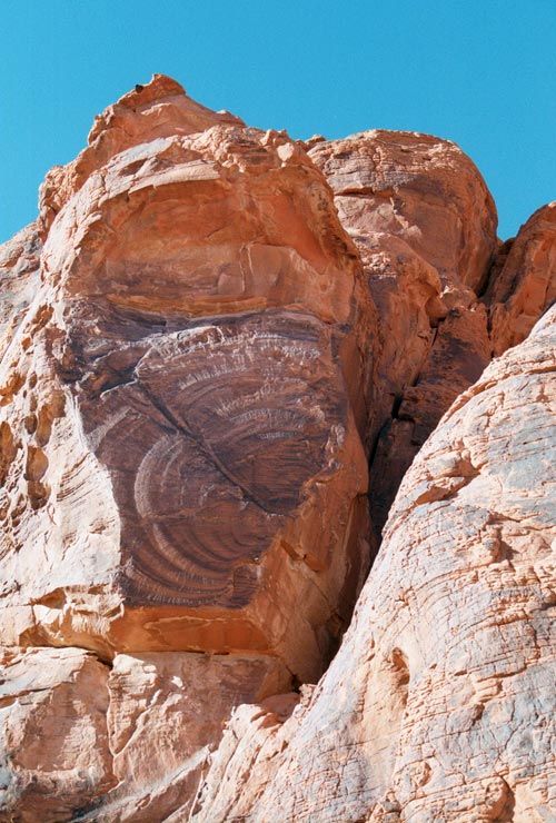 ValleyOfFireRockFormation.jpg