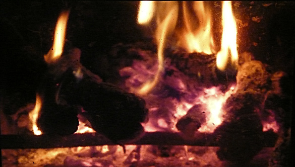 fireplaceDec2010.jpg