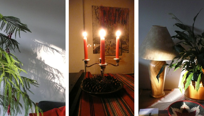 homelights.jpg