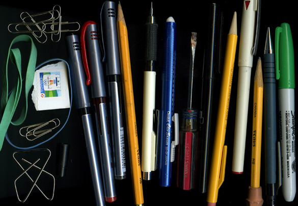 pencilJar.jpg