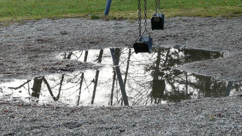 puddle_swings.jpg