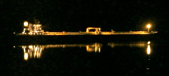 shipslights2.jpg