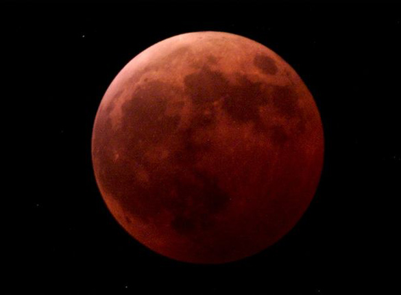 total-lunar-eclipse.jpg