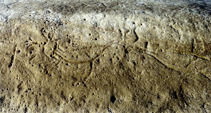 petroglyph2