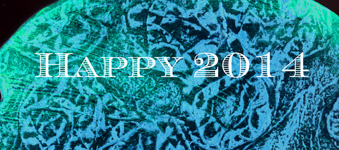 Happy2014